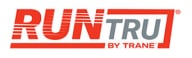 RunTrue logo